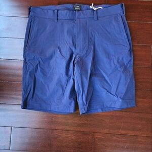 Men's J.Crew Shorts
